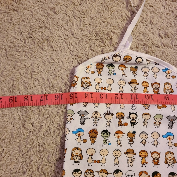 "Adult" themed stagette nitey - Picture 4 of 7